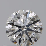 0.41 carat Round diamond E  VS1 Excellent