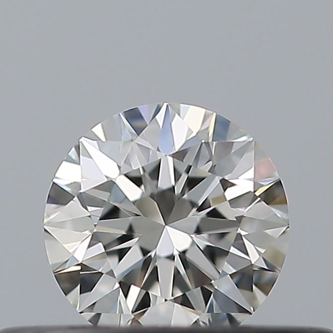 0.23 carat Round diamond G  VVS1 Excellent