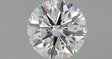 0.71 carat Round diamond G VS1 Excellent