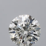 0.60 carat Round diamond H VS2 Excellent