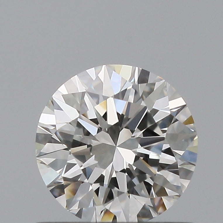 0.62 carat Round diamond G  VVS1 Excellent