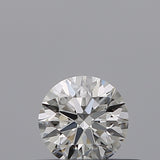 0.30 carat Round diamond H  VS1 Excellent