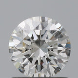 0.80 carat Round diamond H  VS1 Excellent