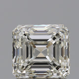 1.20 carat Emerald diamond J  VVS1