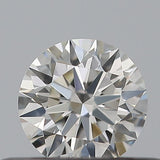 0.30 carat Round diamond H  VVS1 Excellent