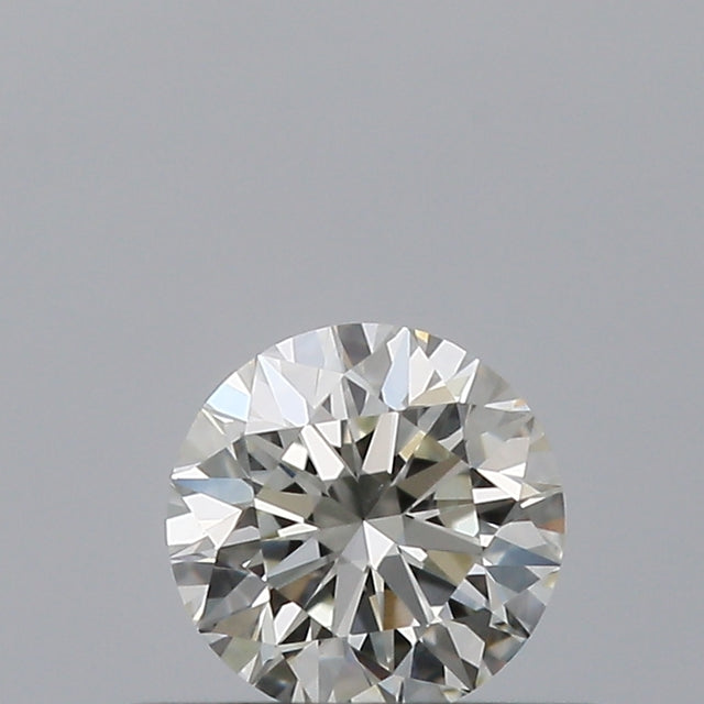 0.30 carat Round diamond H  VS1 Excellent
