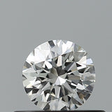 0.31 carat Round diamond G  VVS1 Excellent