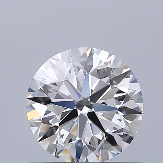 0.70 carat Round diamond E VVS1 VeryGood