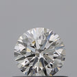 0.47 carat Round diamond G VS1 Excellent