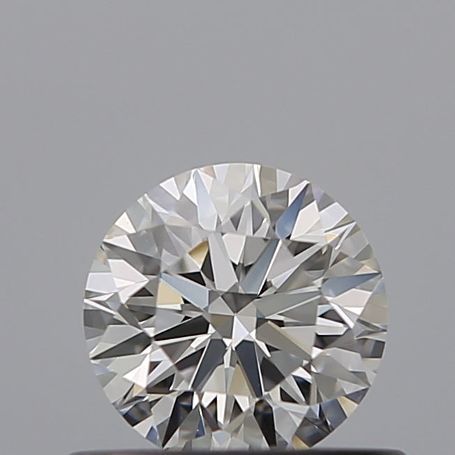 0.47 carat Round diamond G VS1 Excellent