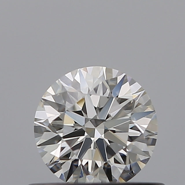 0.47 carat Round diamond G VS1 Excellent