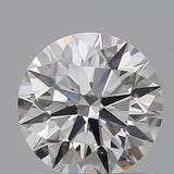 1.00 carat Round diamond H  VS2 Excellent