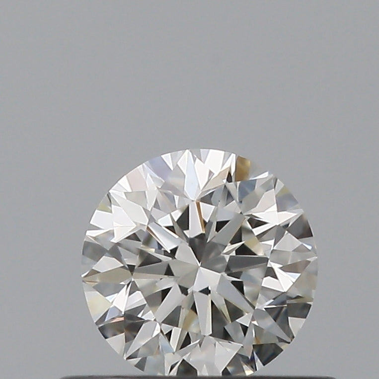 0.40 carat Round diamond G  VS1 Very good