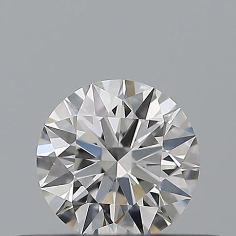 0.30 carat Round diamond G VVS2 Excellent