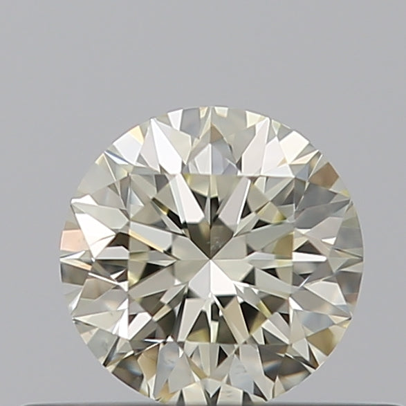 0.30 carat Round diamond L  VS1 Very good