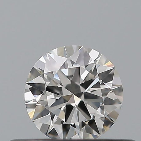 0.30 carat Round diamond G  VS1 Excellent