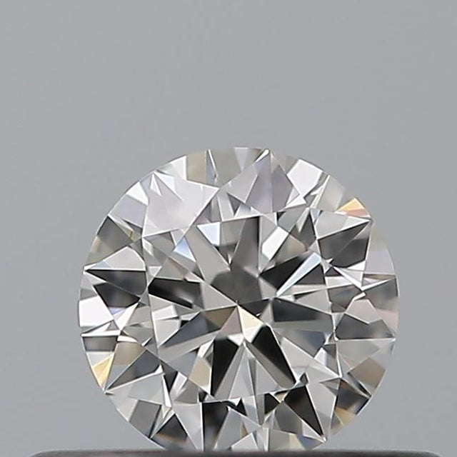 0.30 carat Round diamond G  VS1 Excellent