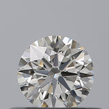 0.35 carat Round diamond G  VVS1 Excellent
