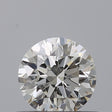 0.50 carat Round diamond G VVS1 Excellent