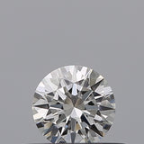 0.31 carat Round diamond E  VVS1 Excellent