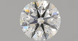 0.72 carat Round diamond G VVS1 Excellent