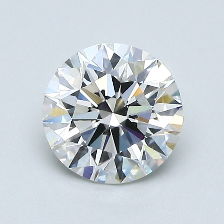 1.03 carat Round diamond H  VS1 Excellent