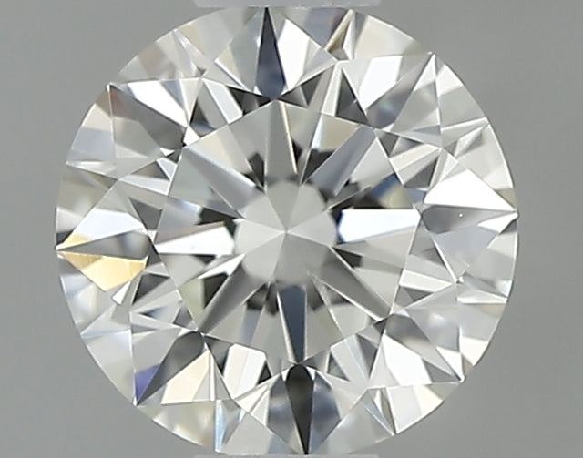 0.50 carat Round diamond G VVS2 Excellent