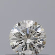 0.30 carat Round diamond H  VVS1 Excellent