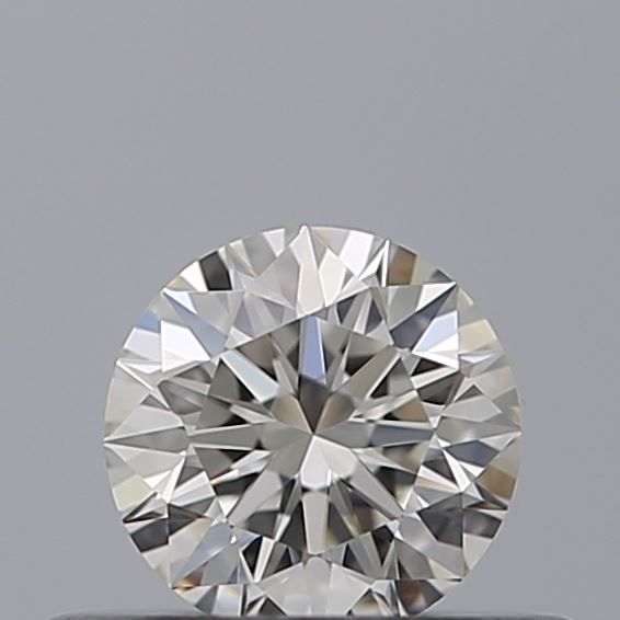 0.30 carat Round diamond H  VVS1 Excellent
