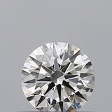 0.30 carat Round diamond F  VVS2 Excellent