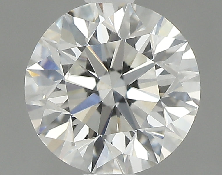 0.80 carat Round diamond G  VS2 Excellent