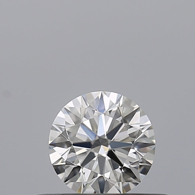 0.30 carat Round diamond G  VVS2 Excellent
