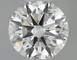 0.40 carat Round diamond F VS2 Excellent
