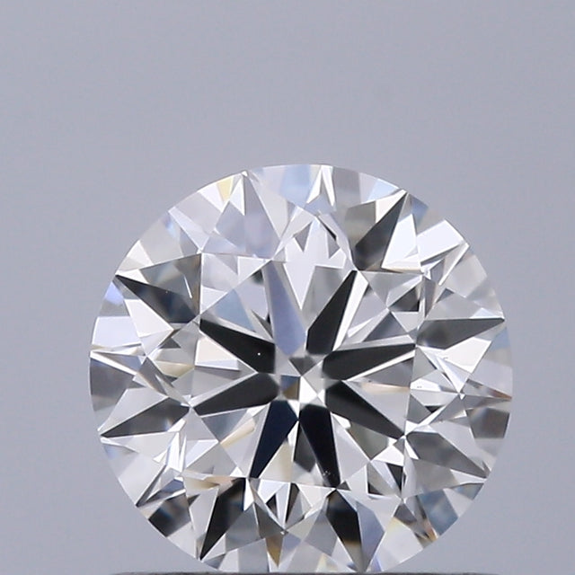 0.70 carat Round diamond E VS1 VeryGood