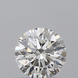 0.31 carat Round diamond D  VVS1 Excellent