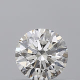 0.31 carat Round diamond D  VVS1 Excellent