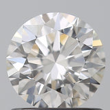 0.80 carat Round diamond G  VS2 Excellent