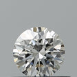 0.30 carat Round diamond G VS2 Excellent