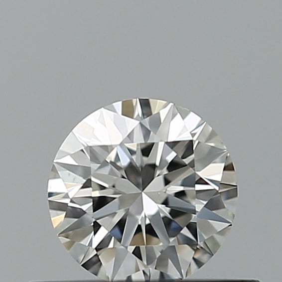 0.30 carat Round diamond G VS2 Excellent