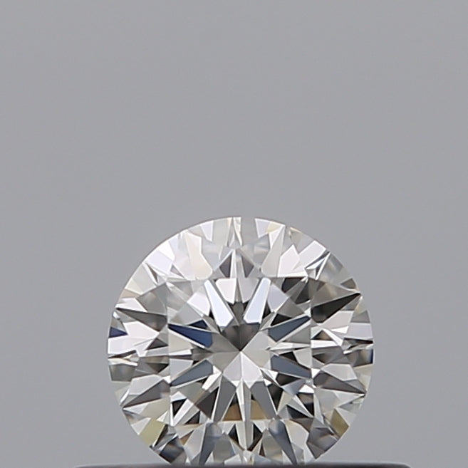 0.30 carat Round diamond F  VS1 Excellent