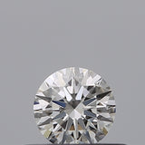 0.30 carat Round diamond F  VS1 Excellent