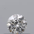 0.30 carat Round diamond D VS1 Excellent