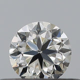 0.30 carat Round diamond G  IF Good