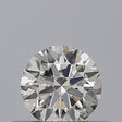 0.30 carat Round diamond G  VVS1 Excellent
