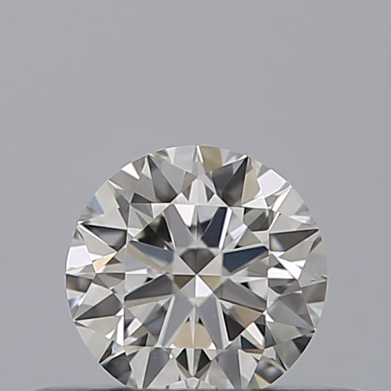 0.30 carat Round diamond G  VVS1 Excellent