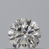 0.30 carat Round diamond G  VVS1 Excellent