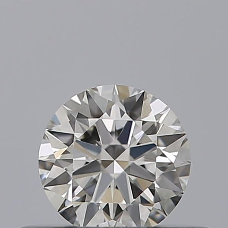 0.30 carat Round diamond G  VVS1 Excellent
