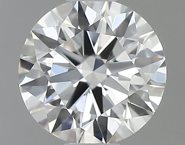 0.30 carat Round diamond G VVS1 Excellent