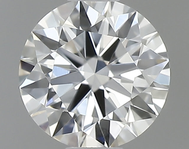 0.30 carat Round diamond G VVS1 Excellent