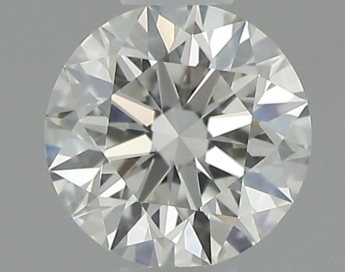 0.40 carat Round diamond G  VVS1 Excellent